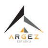 Foto de perfil de ArgezEstudio