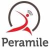 peramile adlı kullanıcının Profil Resmi