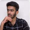 Naveenbharath7's Profile Picture