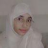 fbashir642's Profile Picture