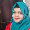 waseemah1719's Profile Picture