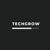 techgrowstack's Profile Picture
