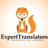 Εικόνα Προφίλ XpertTranslators'