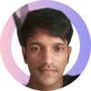 Pratik2630's Profile Picture