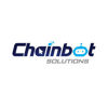 Palkkaa     ChainBotSolution
