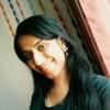 SapnaMeherwal's Profile Picture