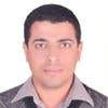 abdulghany's Profile Picture