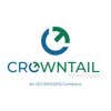 Crowntail Technologies