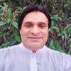 RafiqPaswal's Profilbillede