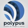 Foto de perfil de polypusdesign
