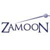 zamoon's Profile Picture