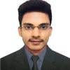 Prabhakar2668's Profilbillede