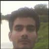 anshul321134's Profile Picture