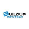 buildupinfotech's Profilbillede