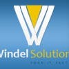 windelsolutions's Profile Picture