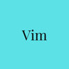 Изображение профиля Vimfive2