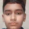 vijay266484's Profile Picture