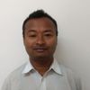 rmaharjan1 adlı kullanıcının Profil Resmi