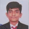 VishalChauhan11's Profile Picture