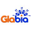 รูปภาพประวัติของ glabia