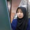 aiaassitiasiyah9's Profile Picture