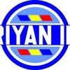 RiyanR00tID's Profilbillede