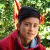 Foto de perfil de adhikarisudeep01