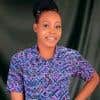 BrioMwangi's Profile Picture