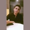 Mohamedhitham21's Profilbillede