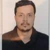 alishakirfaru's Profile Picture