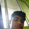 AyushSaini1's Profile Picture