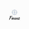 FAUXC's Profilbillede