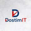 dostimit's Profilbillede