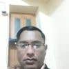 shivbhag2013 adlı kullanıcının Profil Resmi