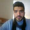 eng7shoaib's Profile Picture