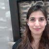 ArushiBhatia's Profilbillede
