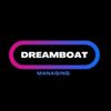 dreamboatmedia's Profile Picture