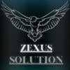 Изображение профиля ZexusSolution9