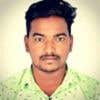 Manjitsingh1000's Profile Picture