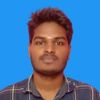 poovarasan19 adlı kullanıcının Profil Resmi