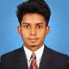 AkashPrakash001's Profile Picture