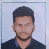 sureshrajesh525's Profile Picture