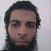 Mohamed00Mamdouh adlı kullanıcının Profil Resmi