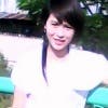 Foto de perfil de ThanhNhaChau