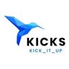 kicks76's Profile Picture