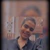 Youssefkhairy095 adlı kullanıcının Profil Resmi