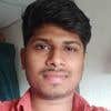 rakeshghosh9933 adlı kullanıcının Profil Resmi