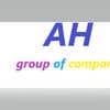 ahgroupofcompany's Profilbillede
