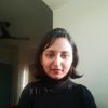 interestikaa's Profile Picture