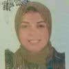shereenahmed995 adlı kullanıcının Profil Resmi